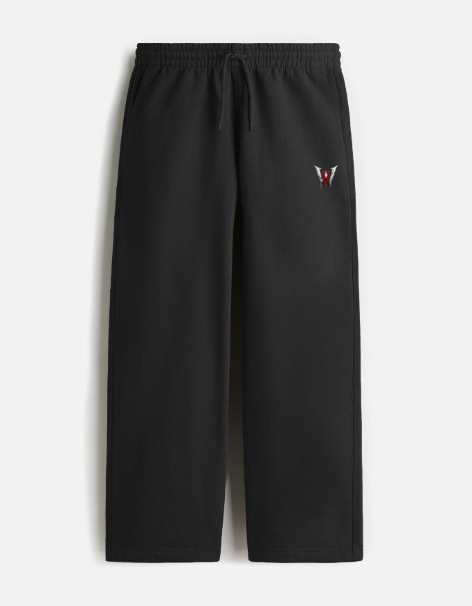 Left_Pocket_1_c_2.jpg