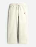 Left_Pocket_1_c_61.jpg