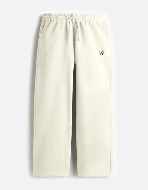 Left_Pocket_1_c_61.jpg
