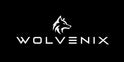 wolvenix.in - Home