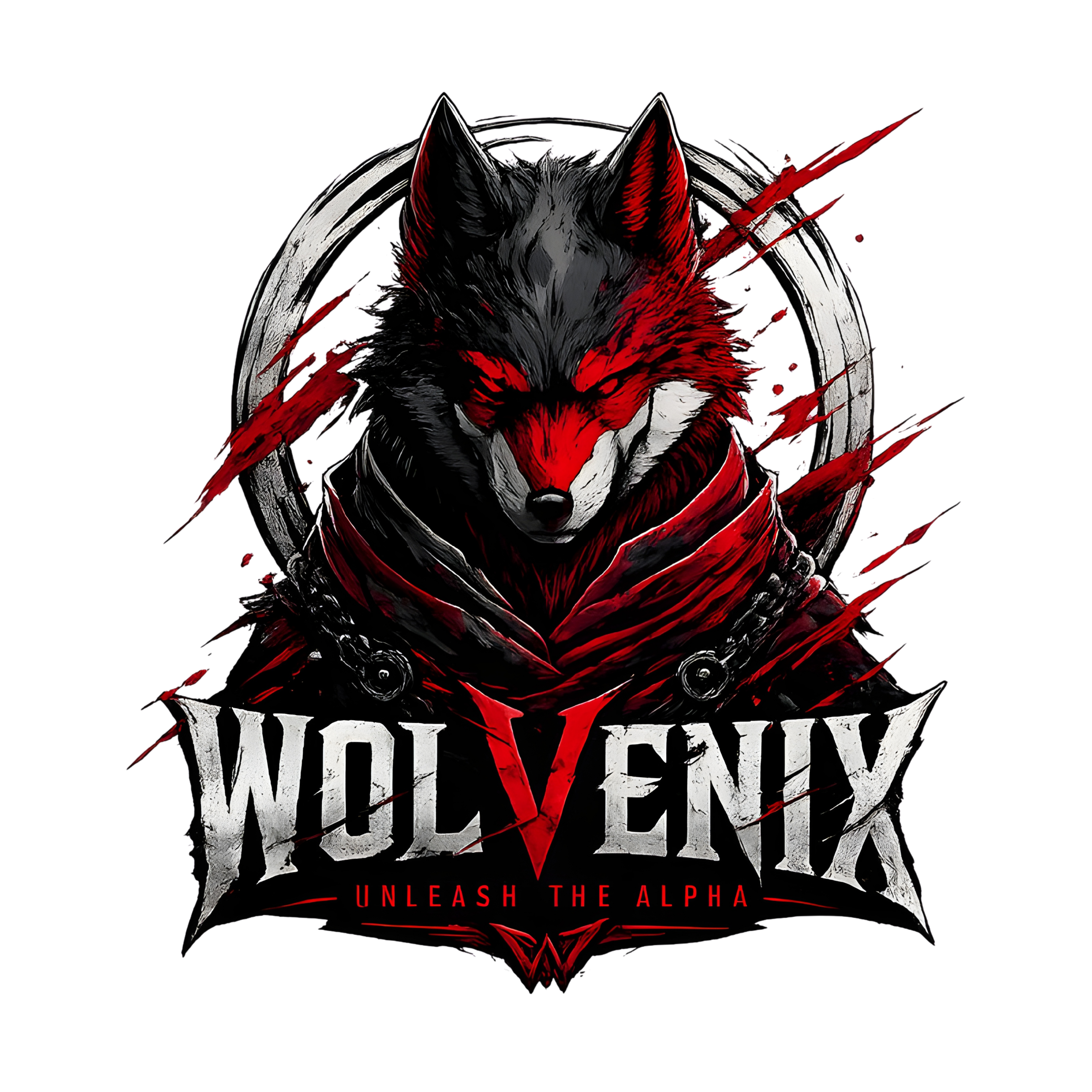 wolvenix.in